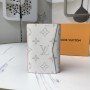 LV Card holder M80103B