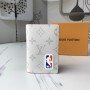 LV Card holder M80103B