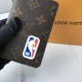LV Card holder M80103B