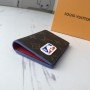 LV Card holder M80103B