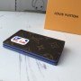 LV Card holder M80103B
