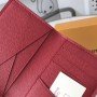 LV Card holder M80103B