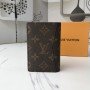 LV Card holder M80103B