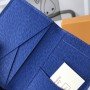 LV Card holder M80103B