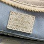LV CarryAll  M24141