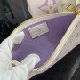 LV CarryAll  M24141