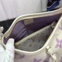 LV CarryAll  M24141