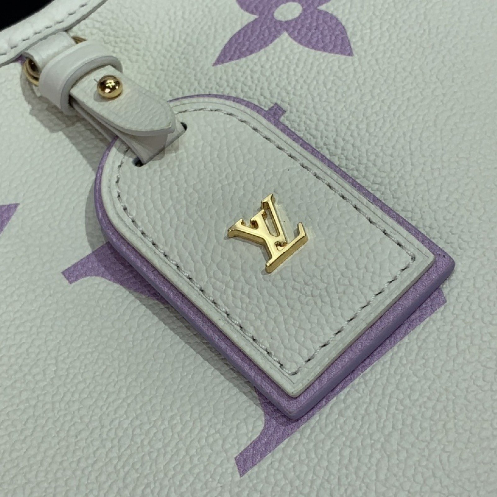 LV CarryAll  M24141