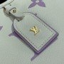 LV CarryAll  M24141