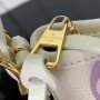 LV CarryAll  M24141