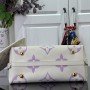 LV CarryAll  M24141