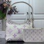 LV CarryAll  M24141