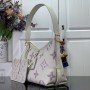 LV CarryAll  M24141