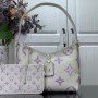 LV CarryAll  M24141