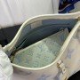 LV CarryAll  M24141