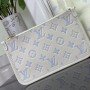 LV CarryAll  M24141