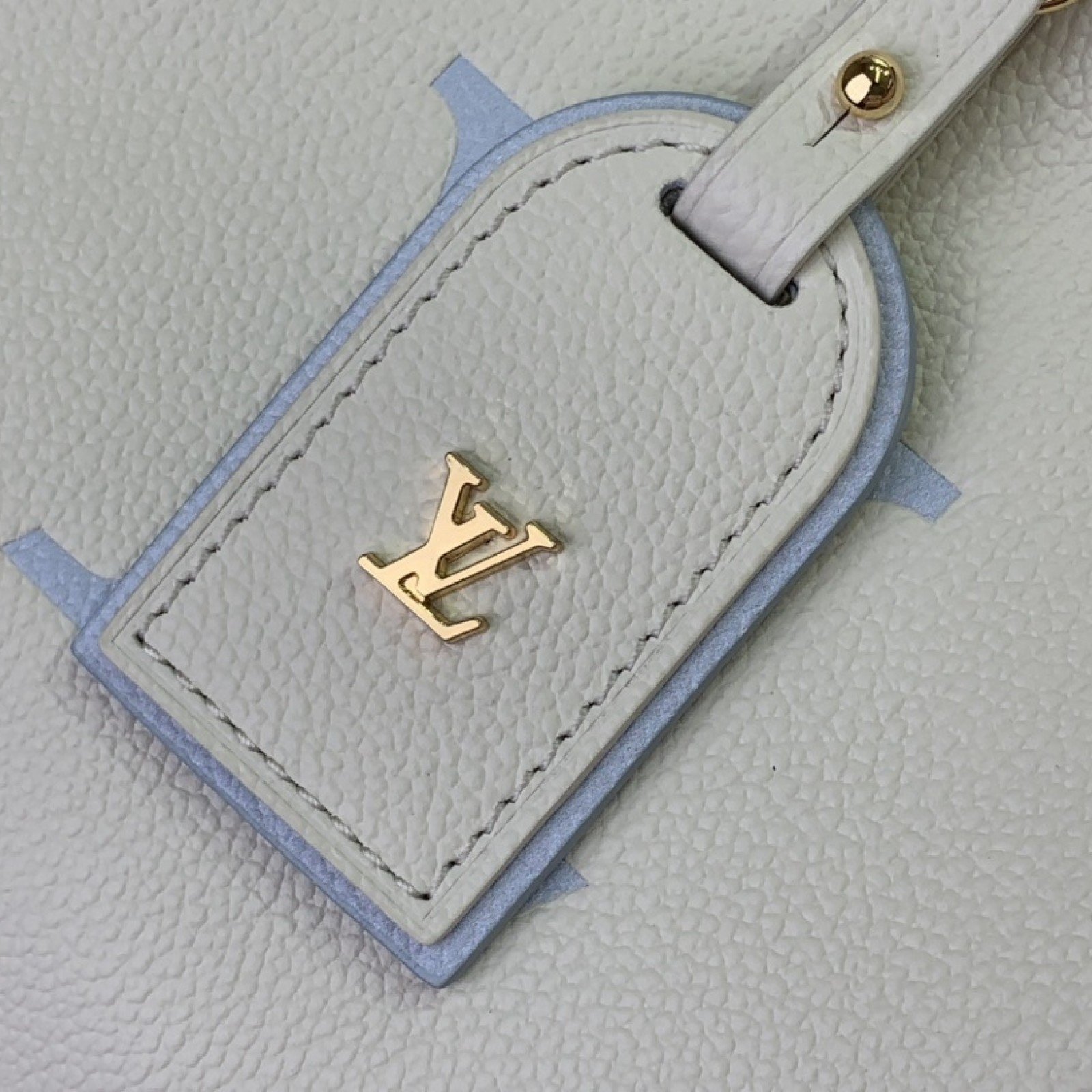 LV CarryAll  M24141