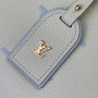 LV CarryAll  M24141