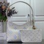 LV CarryAll  M24141