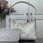 LV CarryAll  M24141