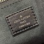 LV CarryAll Dark M25143