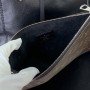 LV CarryAll Dark M25143