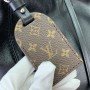 LV CarryAll Dark M25143