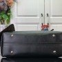 LV CarryAll Dark M25143
