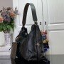 LV CarryAll Dark M25143