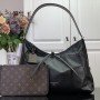 LV CarryAll Dark M25143