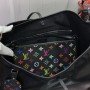LV CarryAll Dark M25143 A