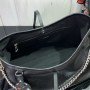 LV CarryAll Dark M25143 A
