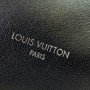 LV CarryAll Dark M25143 A
