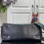 LV CarryAll Dark M25143 A