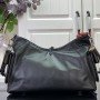 LV CarryAll Dark M25143 A