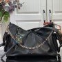 LV CarryAll Dark M25143 A
