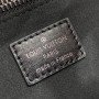LV CarryAll Dark M25143 A