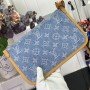 LV Carryall pm M11462