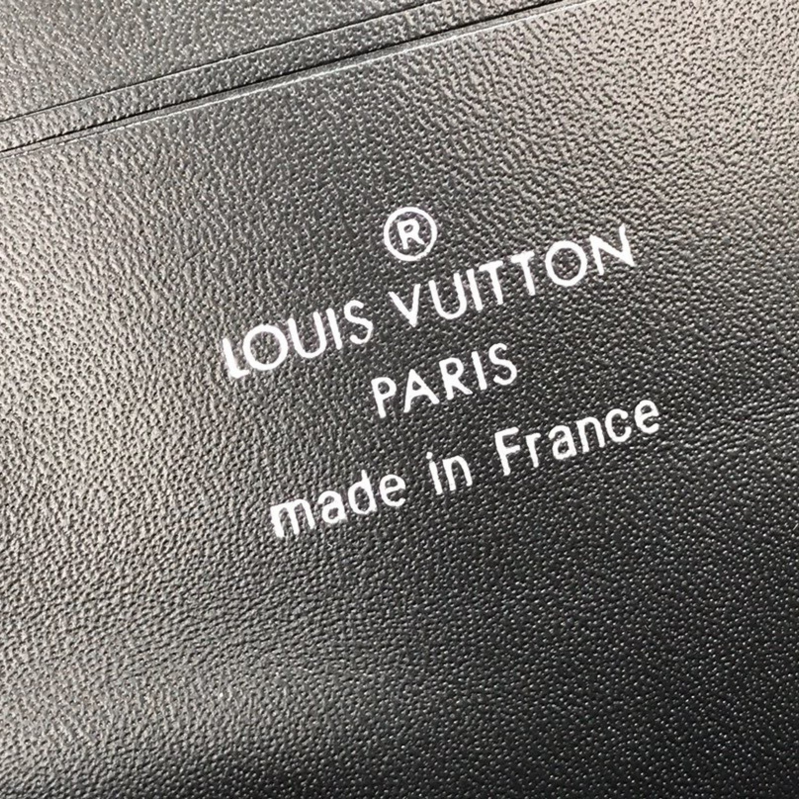 LV Cellphone Pouch M69534