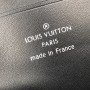 LV Cellphone Pouch M69534