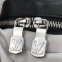 LV Cellphone Pouch M69534