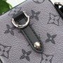 LV Cellphone Pouch M69534