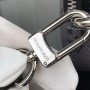 LV Cellphone Pouch M69534