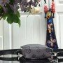 LV Cellphone Pouch M69534