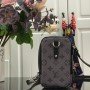 LV Cellphone Pouch M69534