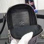 LV Cellphone Pouch M69534