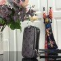 LV Cellphone Pouch M69534