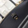 LV City Steamer Bag M51026