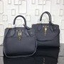 LV City Steamer Bag M51026