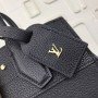 LV City Steamer Bag M51026